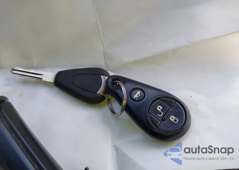 2005 Subaru Legacy 2.5I Limited из США, поврежденный, VIN 4S3BL626557226845